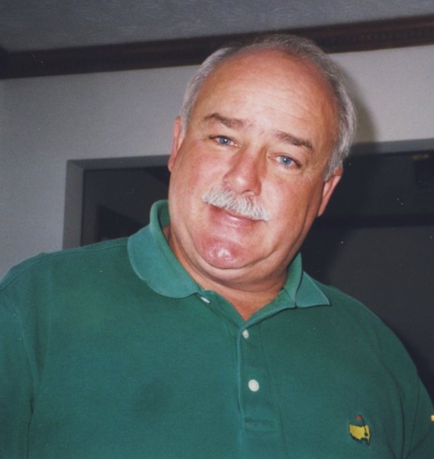 Obituary of Douglas Wayne Southern