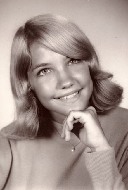 Obituary of M. Victoria O'Dell