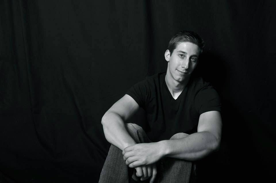 Obituary of Lyle Michael Shapiro