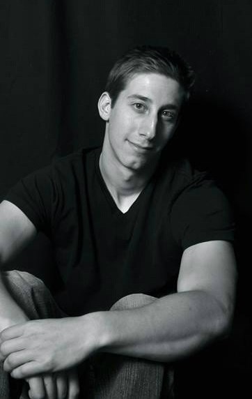 Obituary of Lyle Michael Shapiro