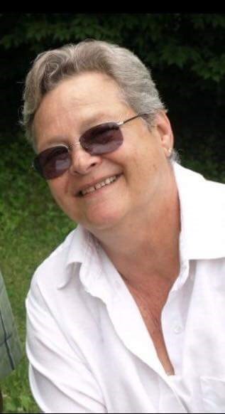 Obituary of Betty Jayne Whitlow