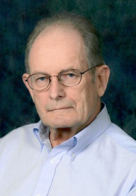 Obituary of Loy Lynn Dykstra