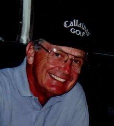 Obituary of Monte Blair Bond Sr.
