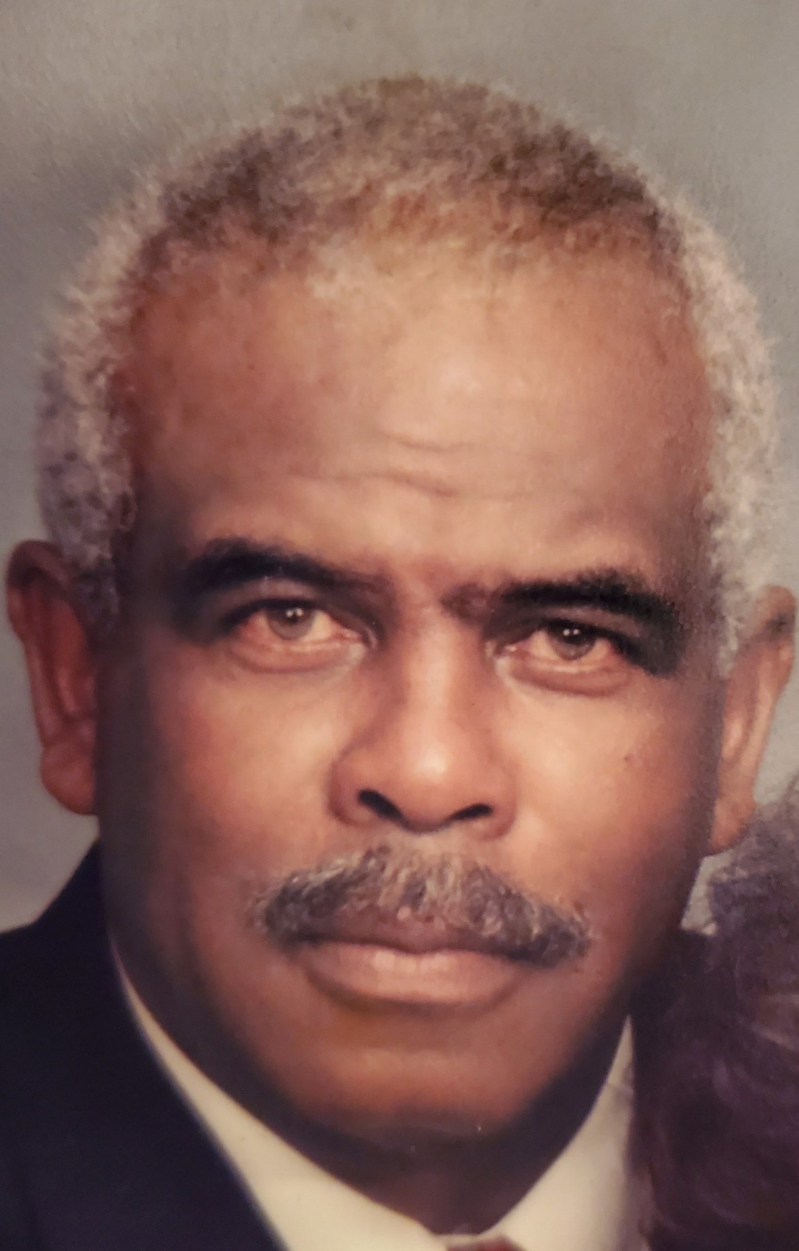 Roosevelt Echols Obituary Dallas, TX