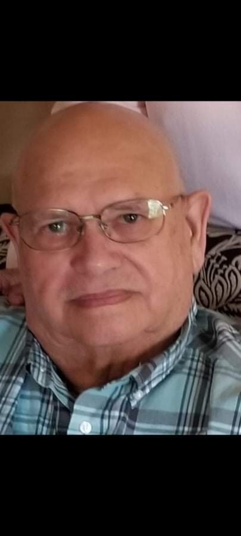 Mervin Enochs Obituary Indianapolis, IN