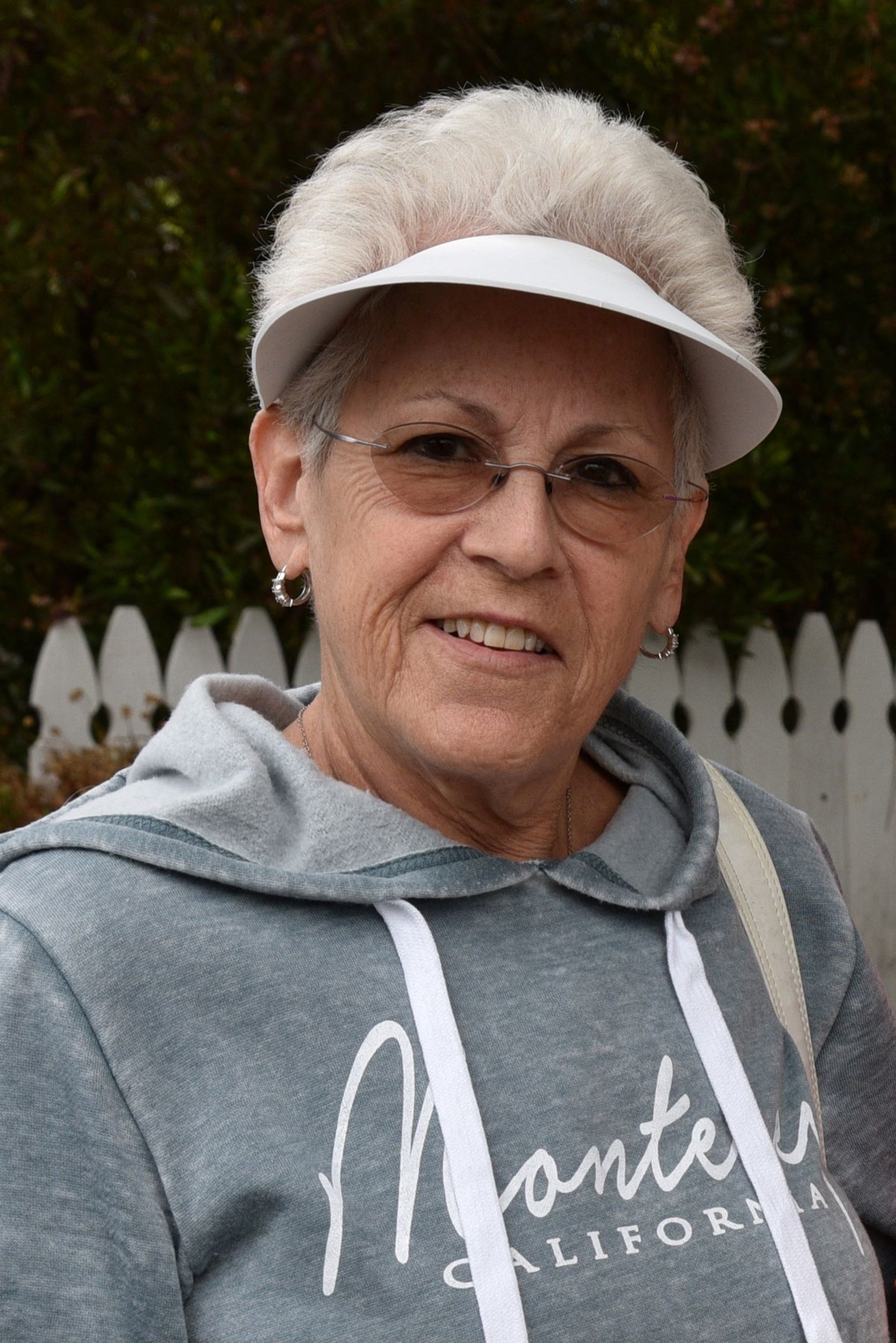 Roller Farmers Union Funeral Obituaries - d5zbxtw