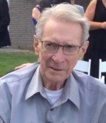 Ralph Wood