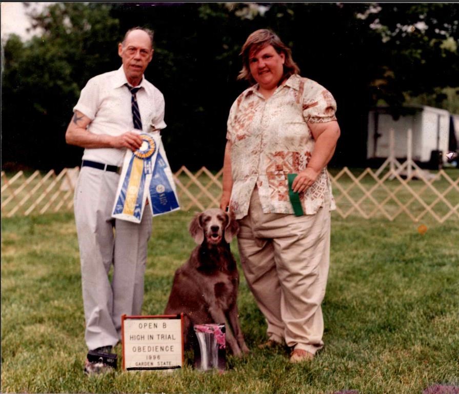 Obituary of Dorothy Agnes Kirk