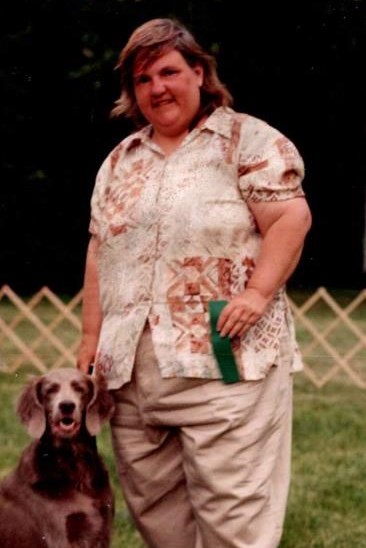 Obituary of Dorothy Agnes Kirk