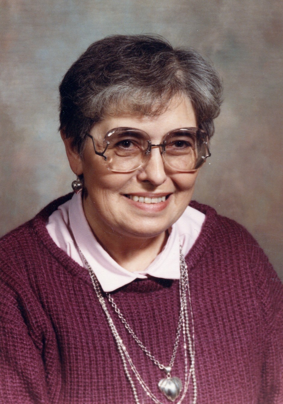 Joy C. ReeseBrian Graham Obituary Kingsville, TX
