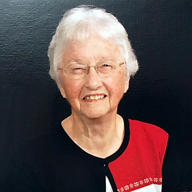 Obituary of Emily Griffin Turvaville