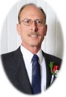 Obituary of Stuart Alan Carter