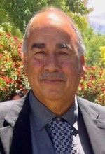 Jorge Estrada