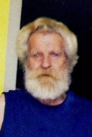 Obituary of Jerry Wayne Gibson