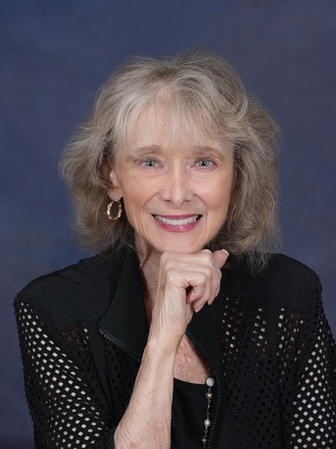 Obituary of Lynn Elaine Mertz