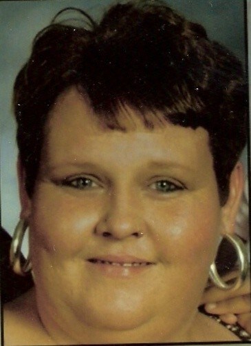 Obituary of Brandy Leigh Sessums Whitfield