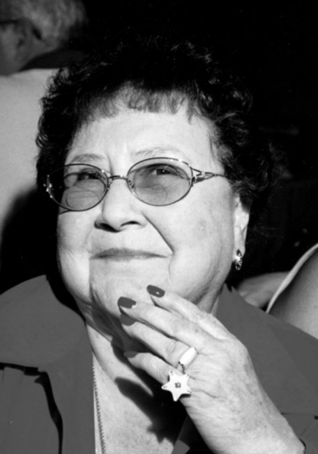 Obituary of Sue Wallace Sullivan