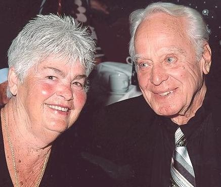 Obituary of Mary Lee Medemar