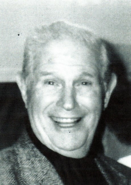 Obituary of Edwin Seymour Mann