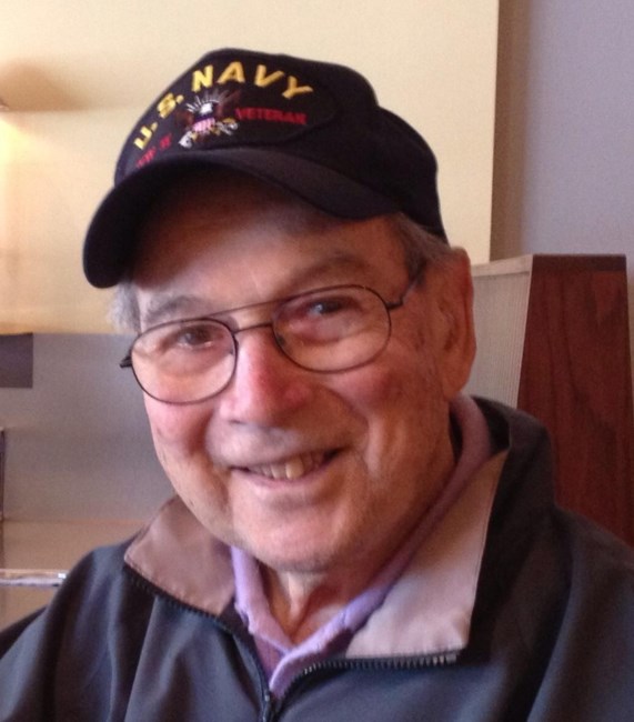 Edward Cutler Obituary Cleveland Heights, OH