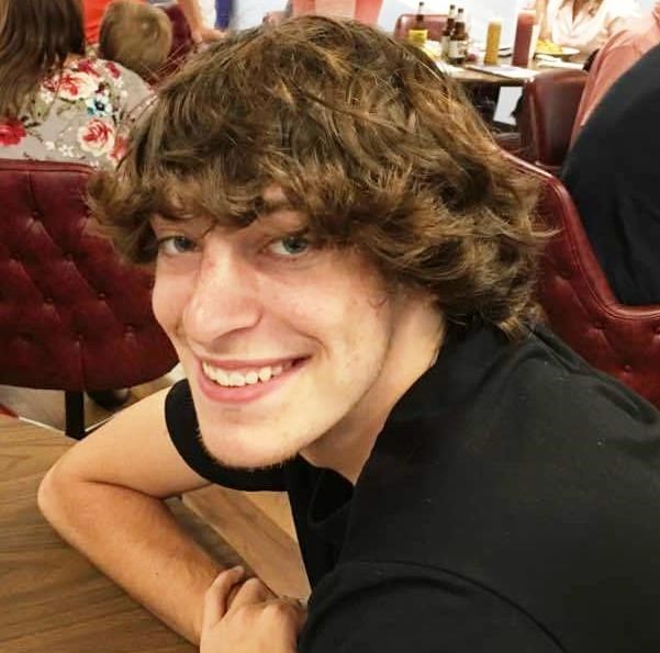 Obituary of Rider D. Wright