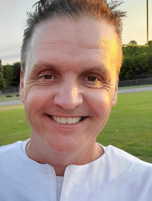 Obituary of Thomas Leon "Thom" Mullen