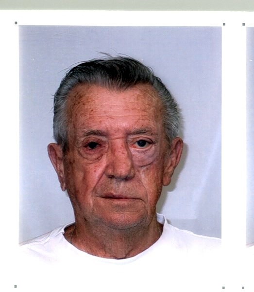 obituary image