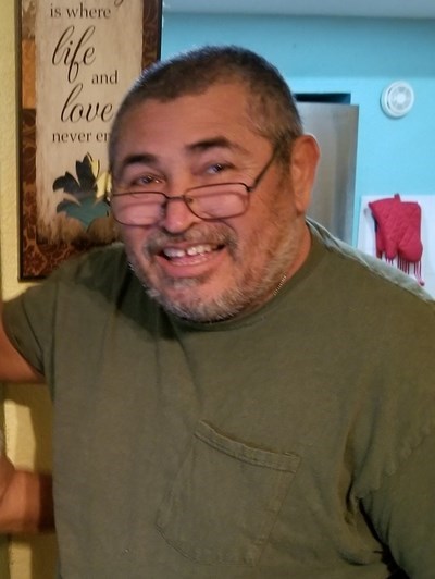 Obituario de Jose Ramon Ruiz