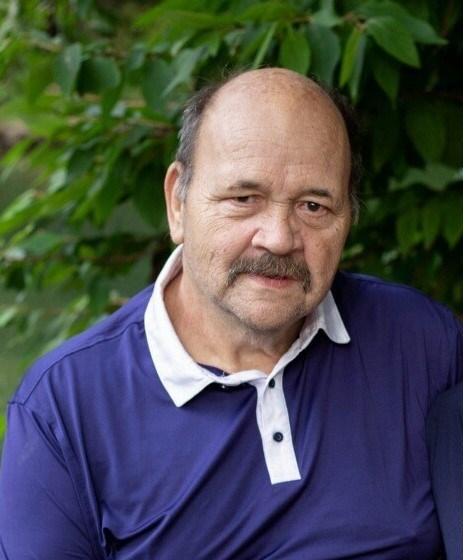 Obituary of William Alan Nagle