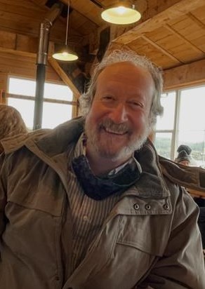 Obituary of Scott Michael Ruth