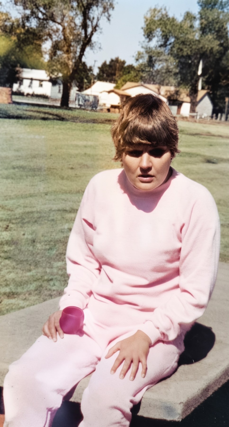 Obituary of Deborah A. Collins