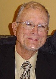 Obituary of Richard C. Sieg