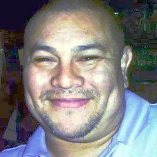 Obituary of Henry Derek Hignojos