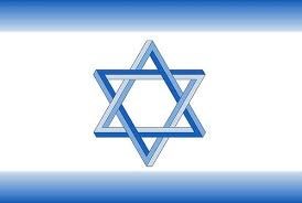 Obituary of Harold Edward Cowan