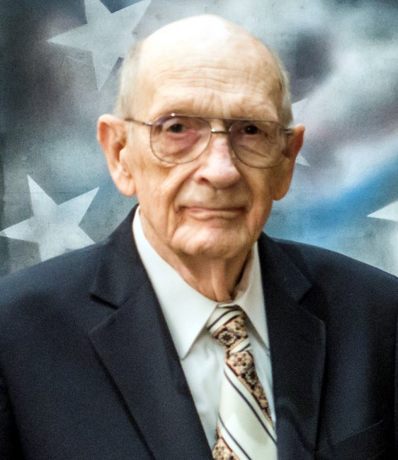 Obituary of Billy Dan Wiseman