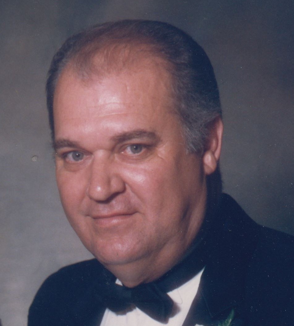 Walter "Pete" Tynes Obituary - Columbia, MS
