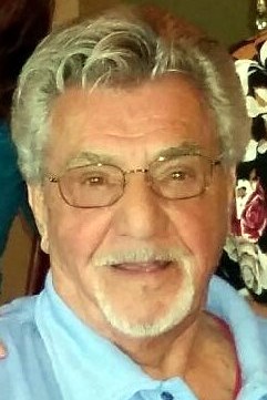 Obituary of Joseph LaRicci, Jr.