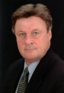 Obituary of Alan David Kerley