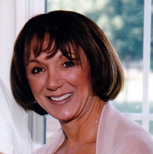 Obituario de Janet Rita Cummings