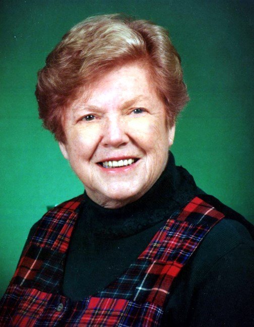 Obituary of Ineta Carter Bradley