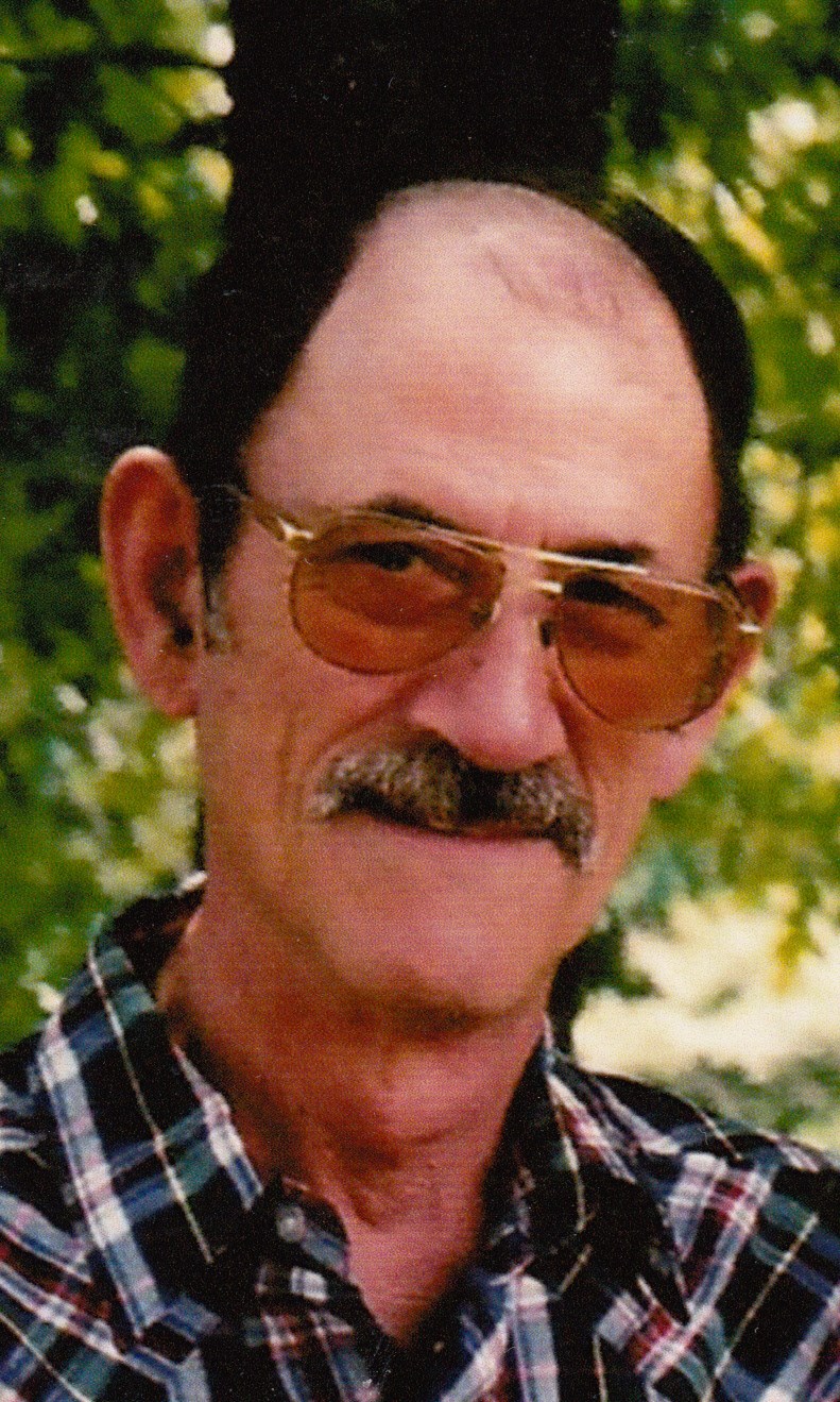 Ray Dean Ratliff Sr. Obituary Bentonville, AR