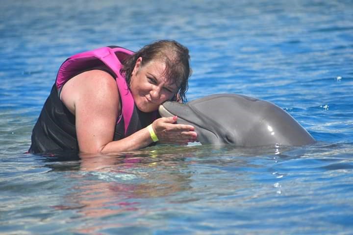 Obituary of Debora Sue Newman