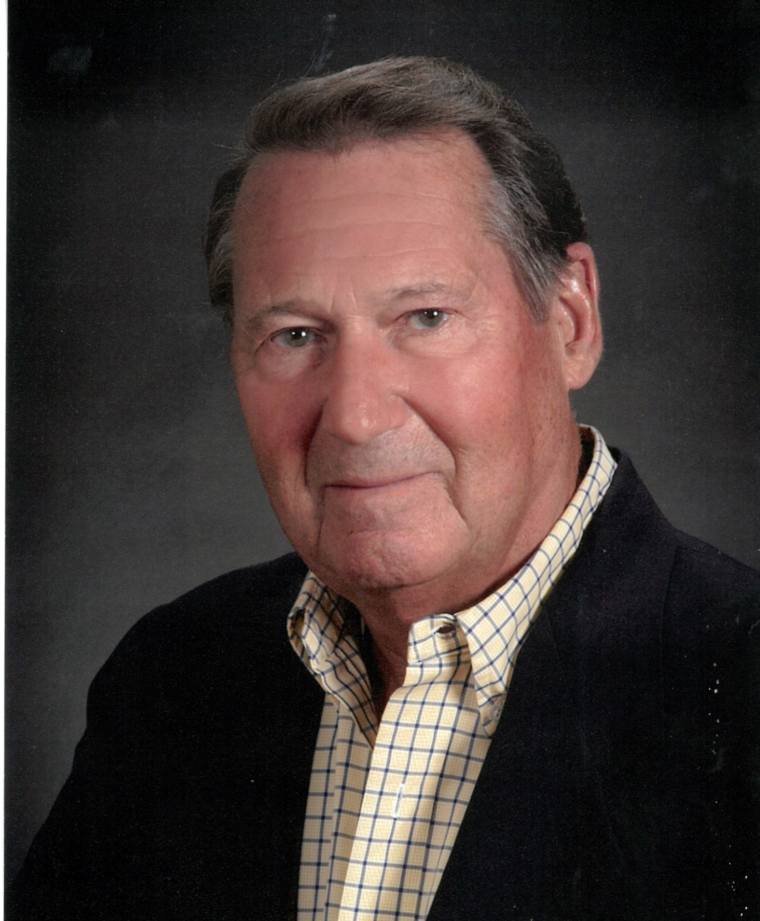 Willard Harold Langhenry, II Obituary Dallas, TX