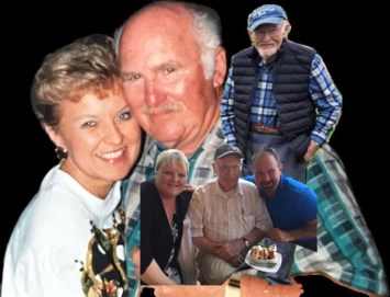 Obituary of Richard Lee Neff