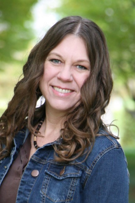 Avis de décès de Sylvie Fernande Charlebois