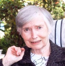 Obituary of Lottie Jane ARCHER