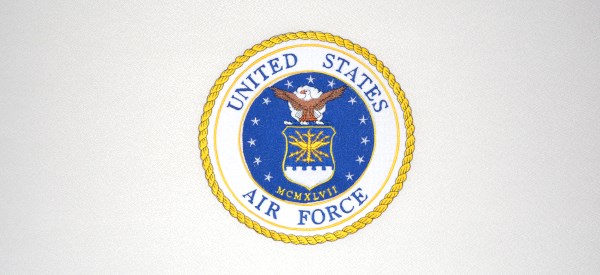 Obituary of Shirley A. Roth