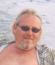 Obituary of Raymond Earl Holbert