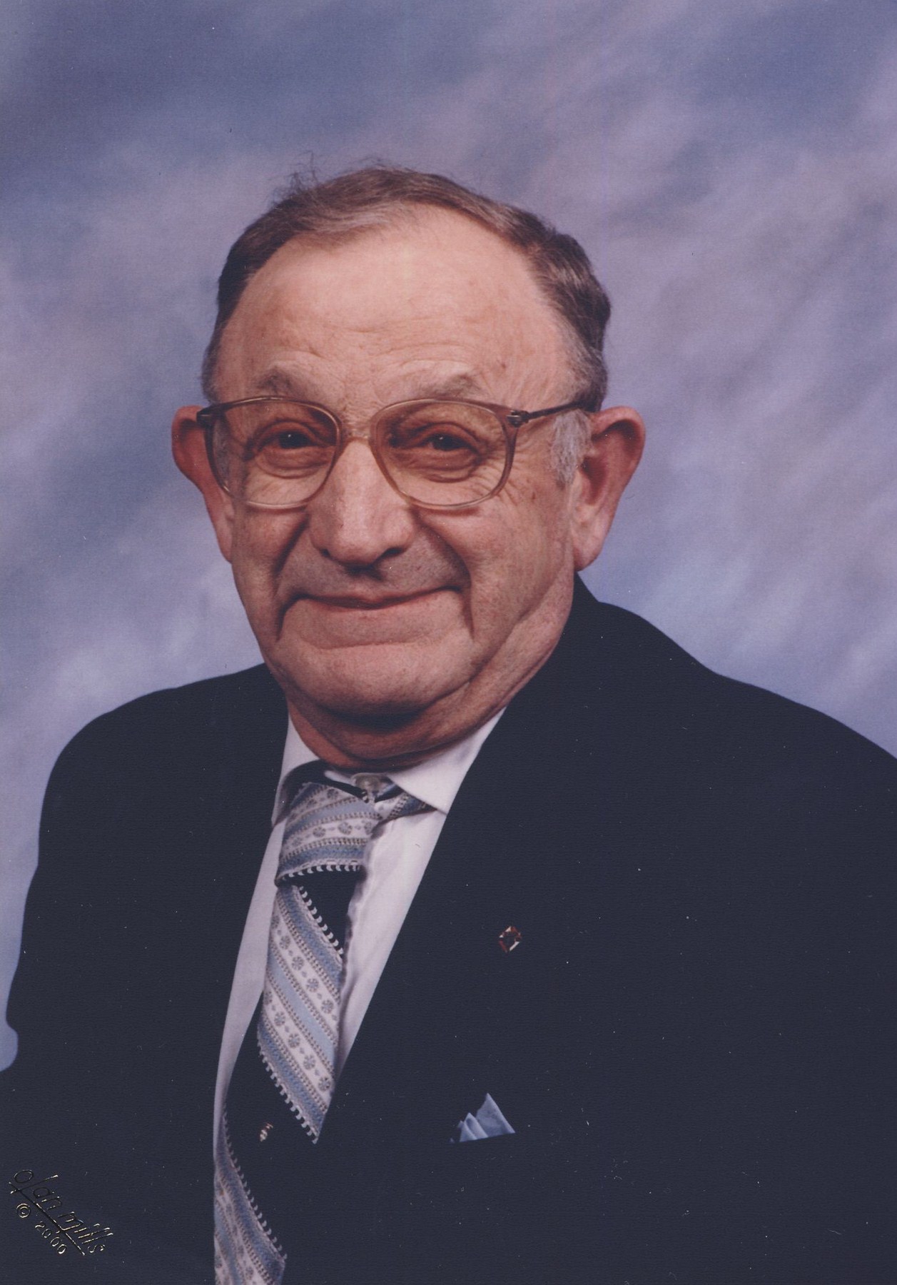 Star And Tribune Obituaries Mpls Mn - d6mv99t