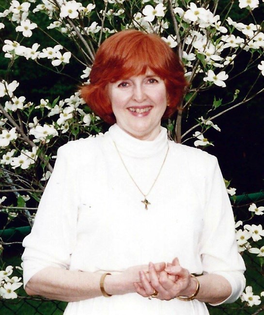 Obituary of Evangelyn "Vangie" Best Sallee